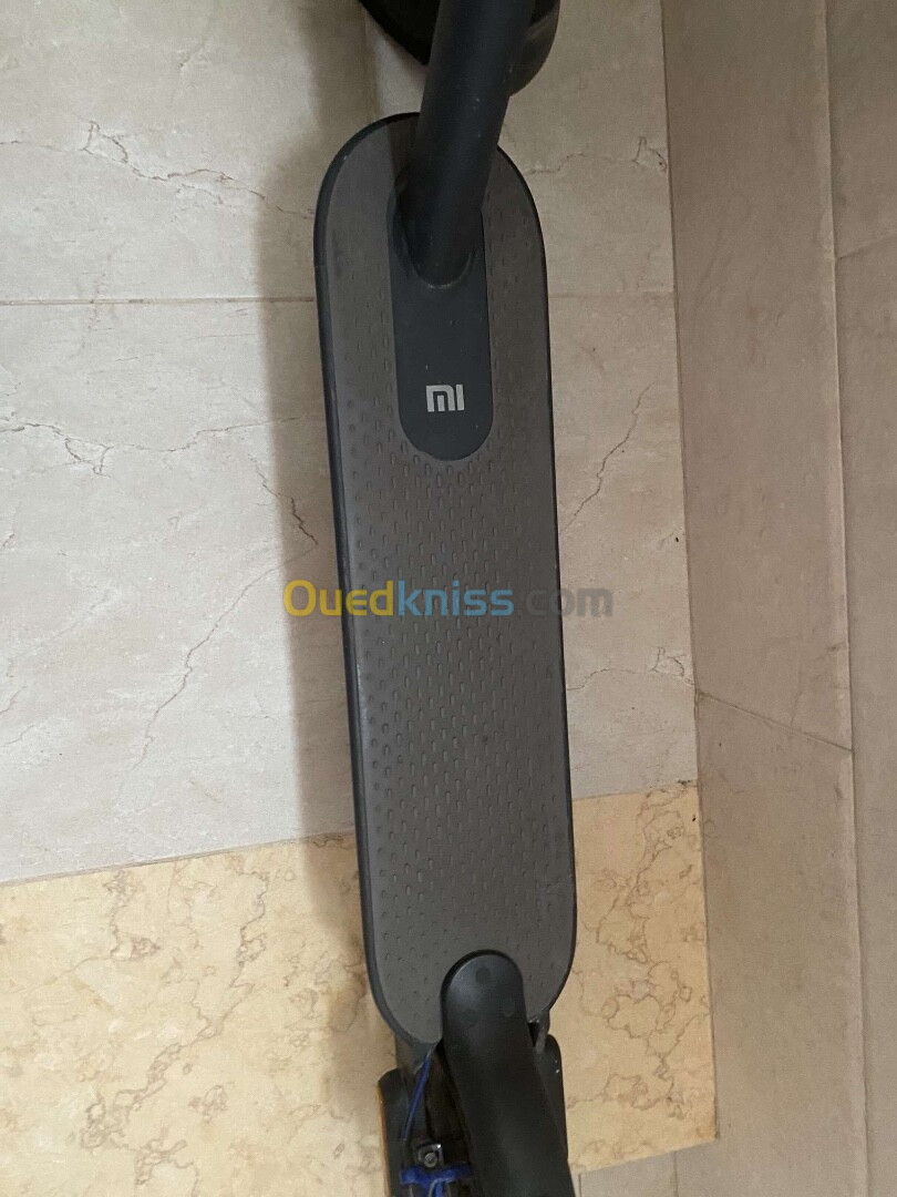 Xiaomi trottinette Xiaomi Mi Scooter Pro 2 2024