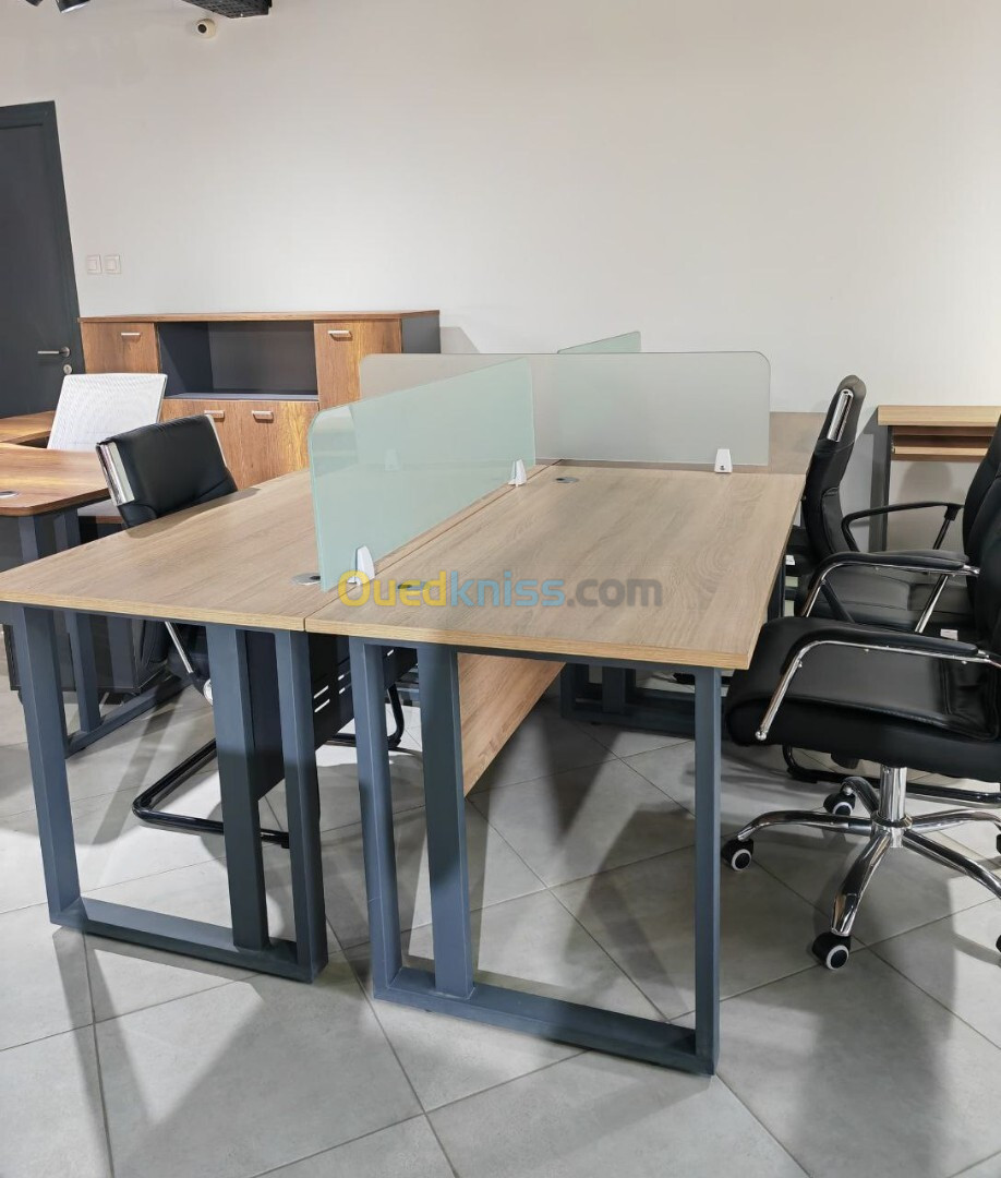 mobilier de bureau