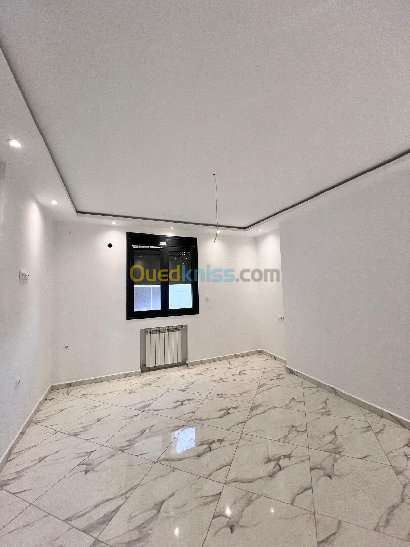 Vente Appartement Oran Bir el djir