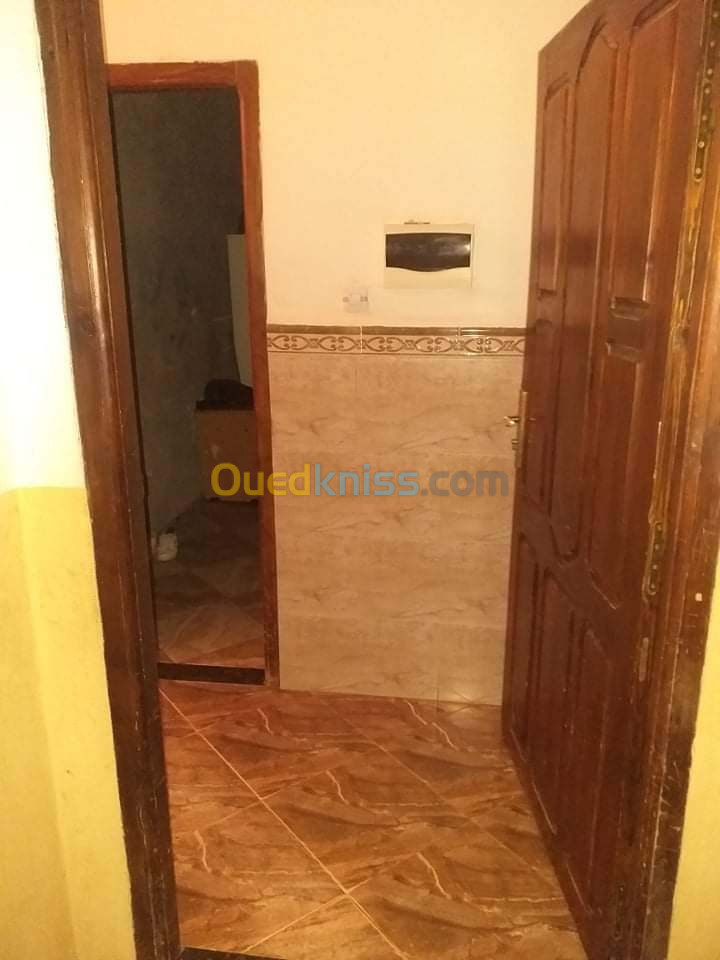 Vente Villa Blida Ben khellil