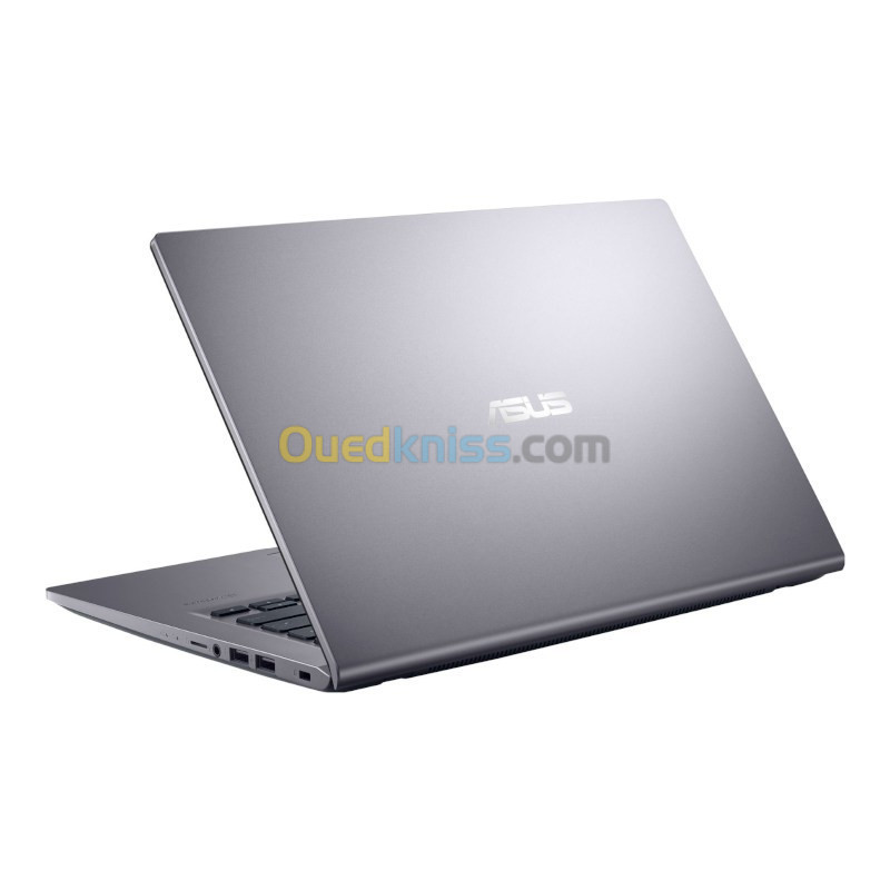 ASUS D415D AMD3150U 4GB/ 1TB   