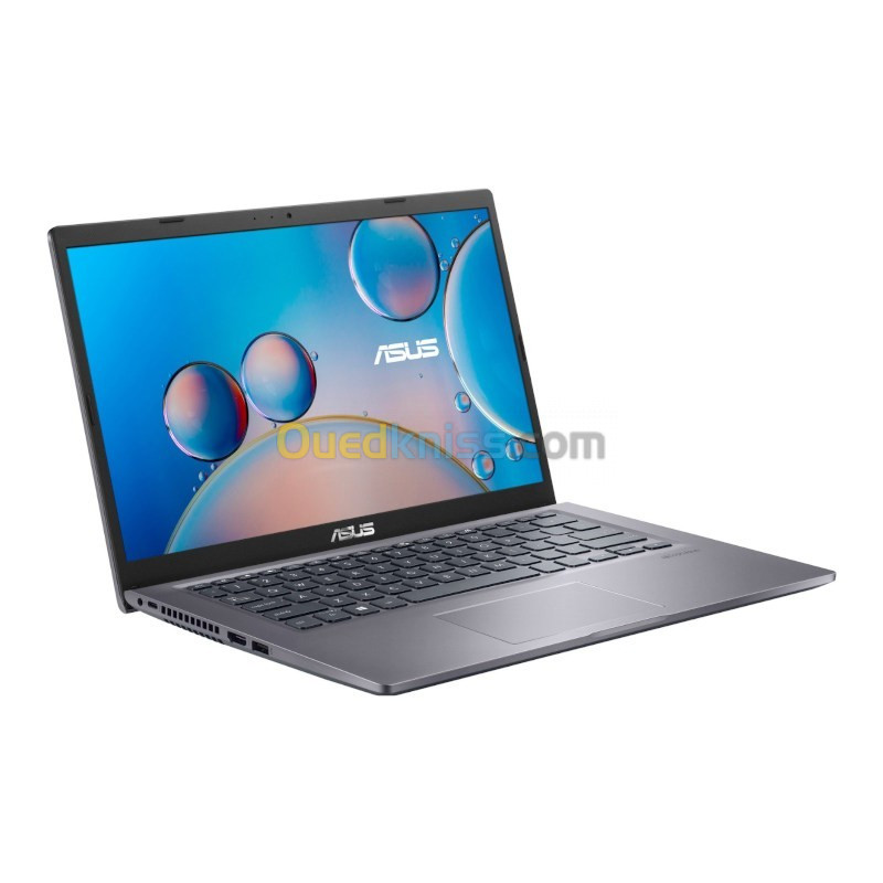 ASUS D415D AMD3150U 4GB/ 1TB   