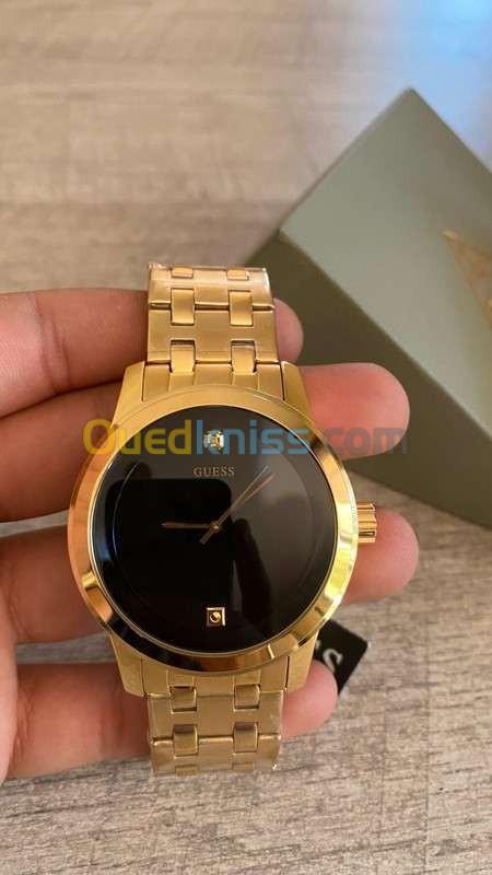 Montre GUESS Originale et Neuve 