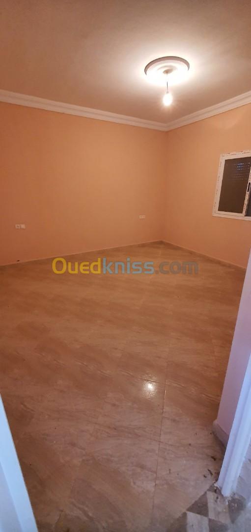 Vente Villa Tlemcen Marsa ben mhidi