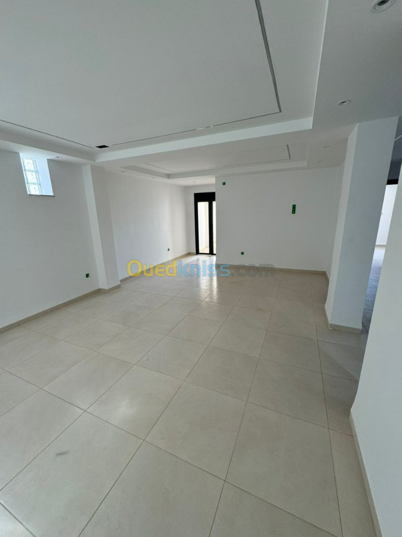 Vente Appartement F02 Alger Birkhadem