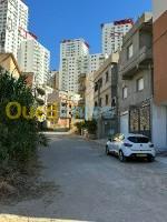 Vente Appartement F02 Alger Birkhadem