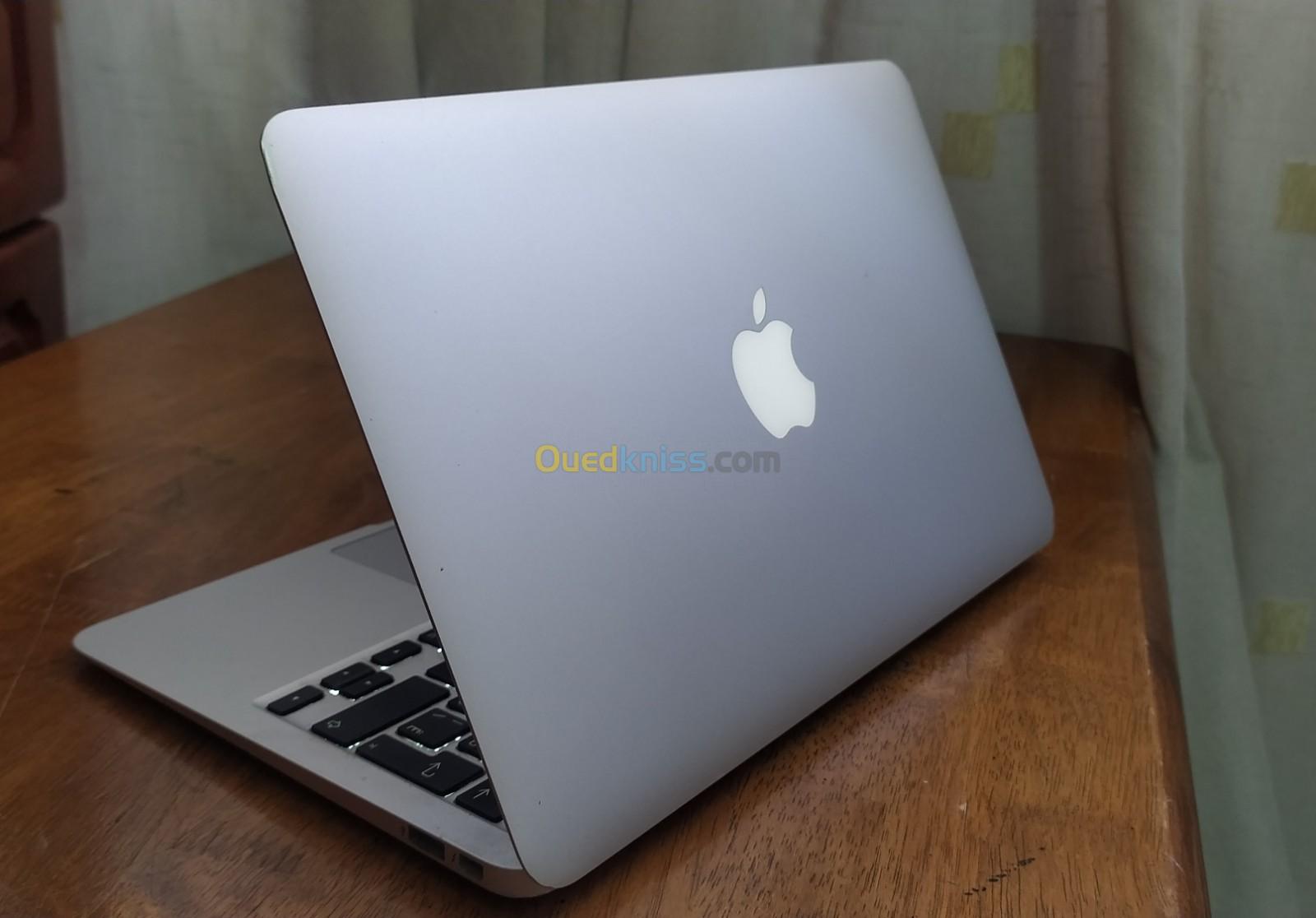 Mac book air 2013 