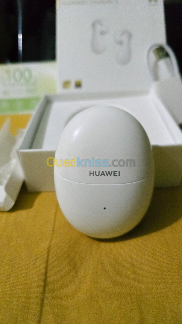 Huawei FreeBuds 5 original 