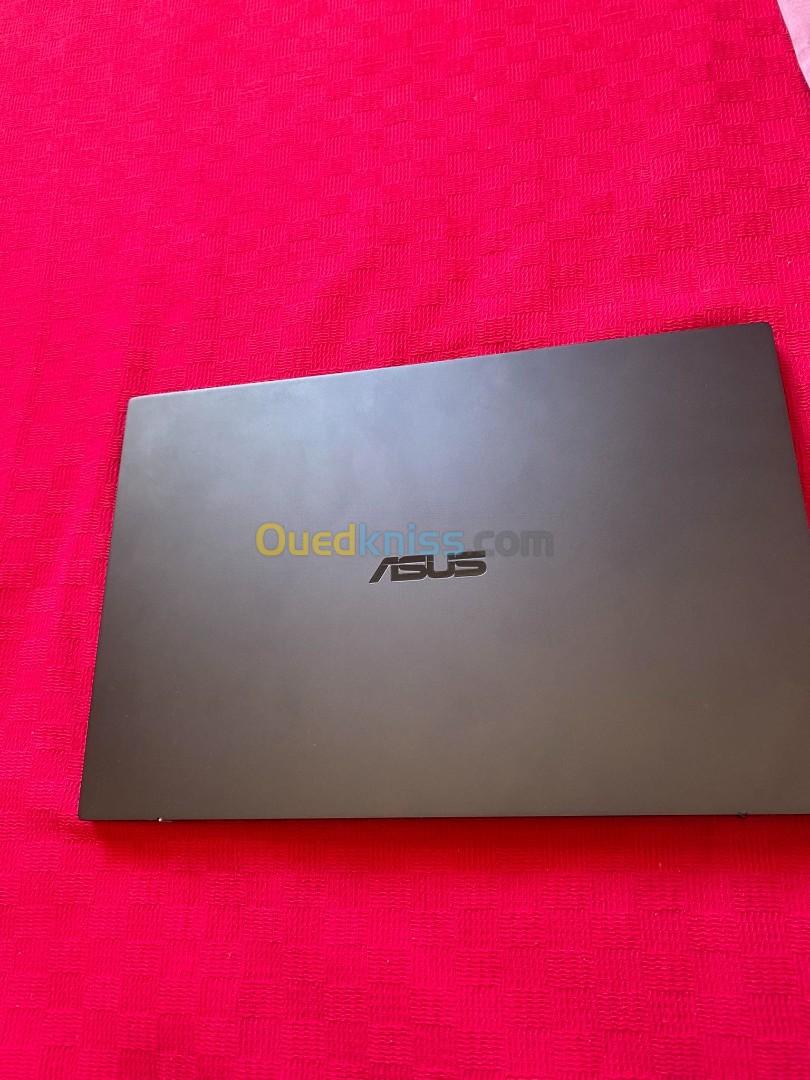 Asus expertbook 