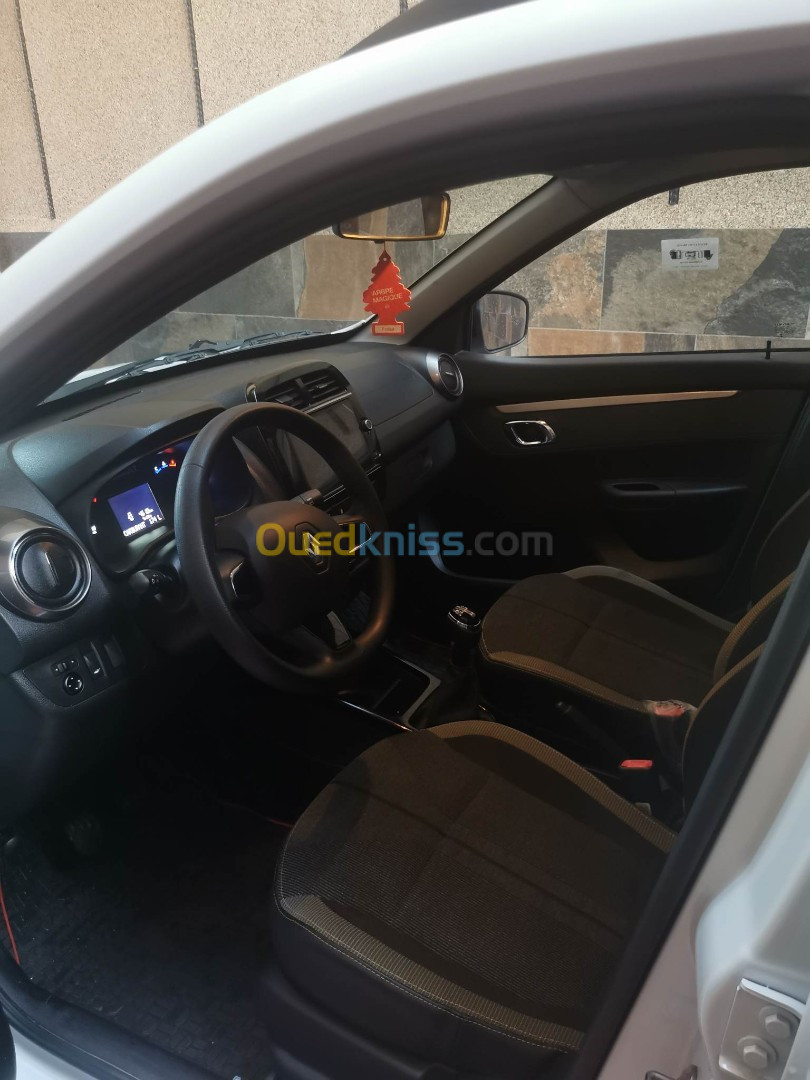 Renault Kwid 2023 kwid