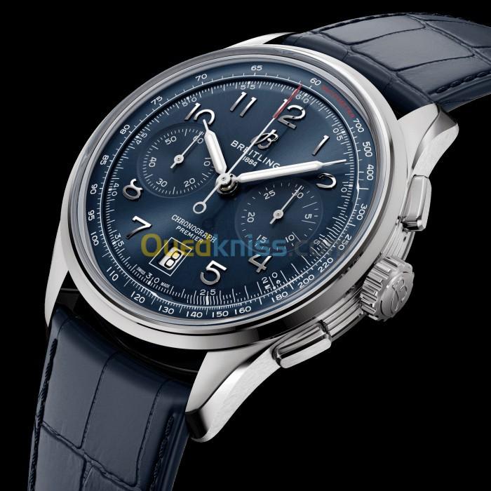 Breitling b01