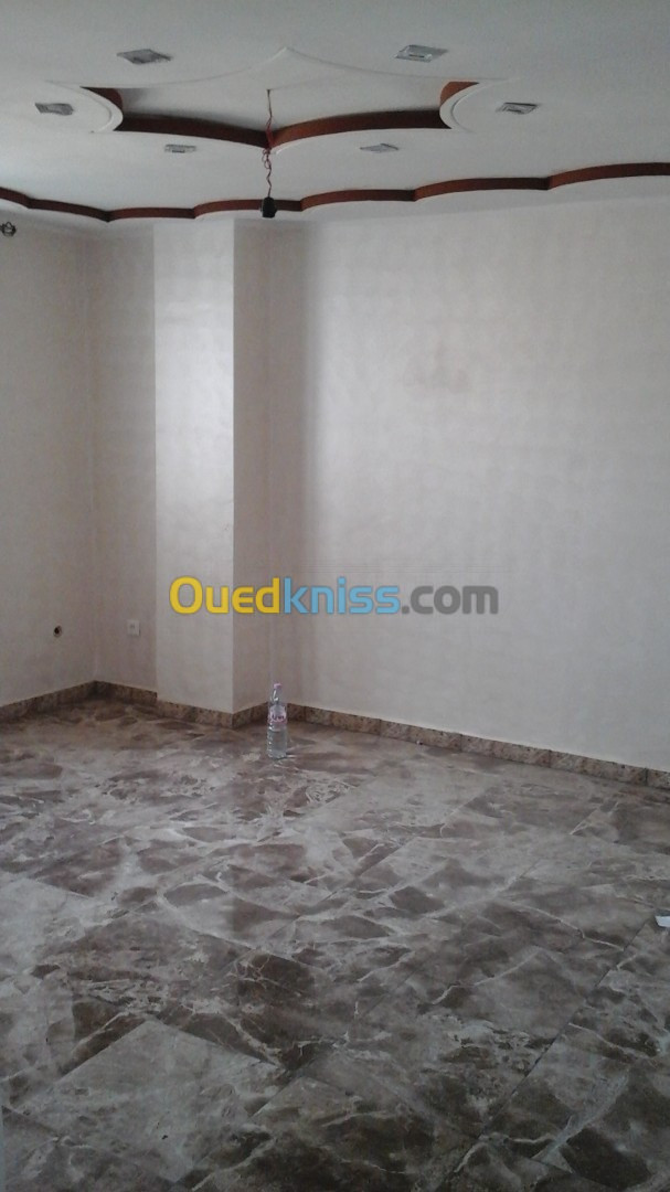 Vente Appartement F3 Alger Ouled fayet