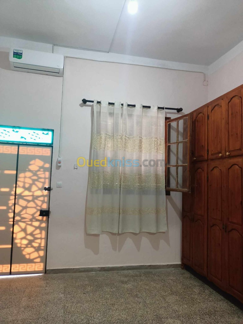 Location Appartement Tipaza Bou ismail