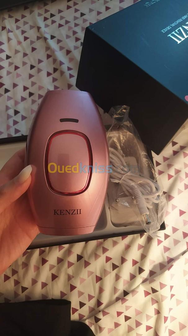 Appareil Laser Kenzii Original 