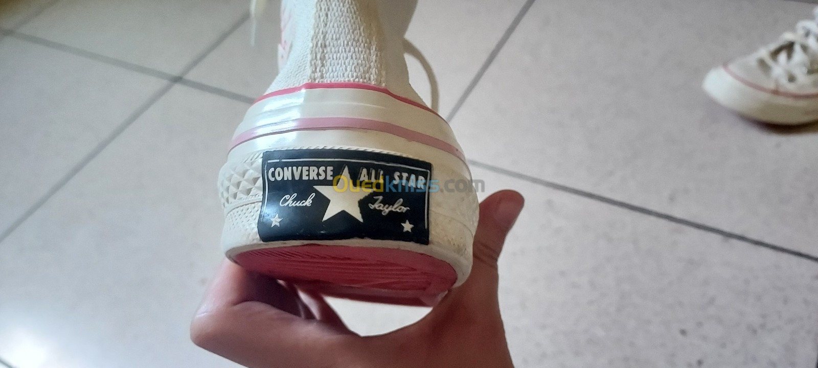 Converse Chuck Taylor 70 