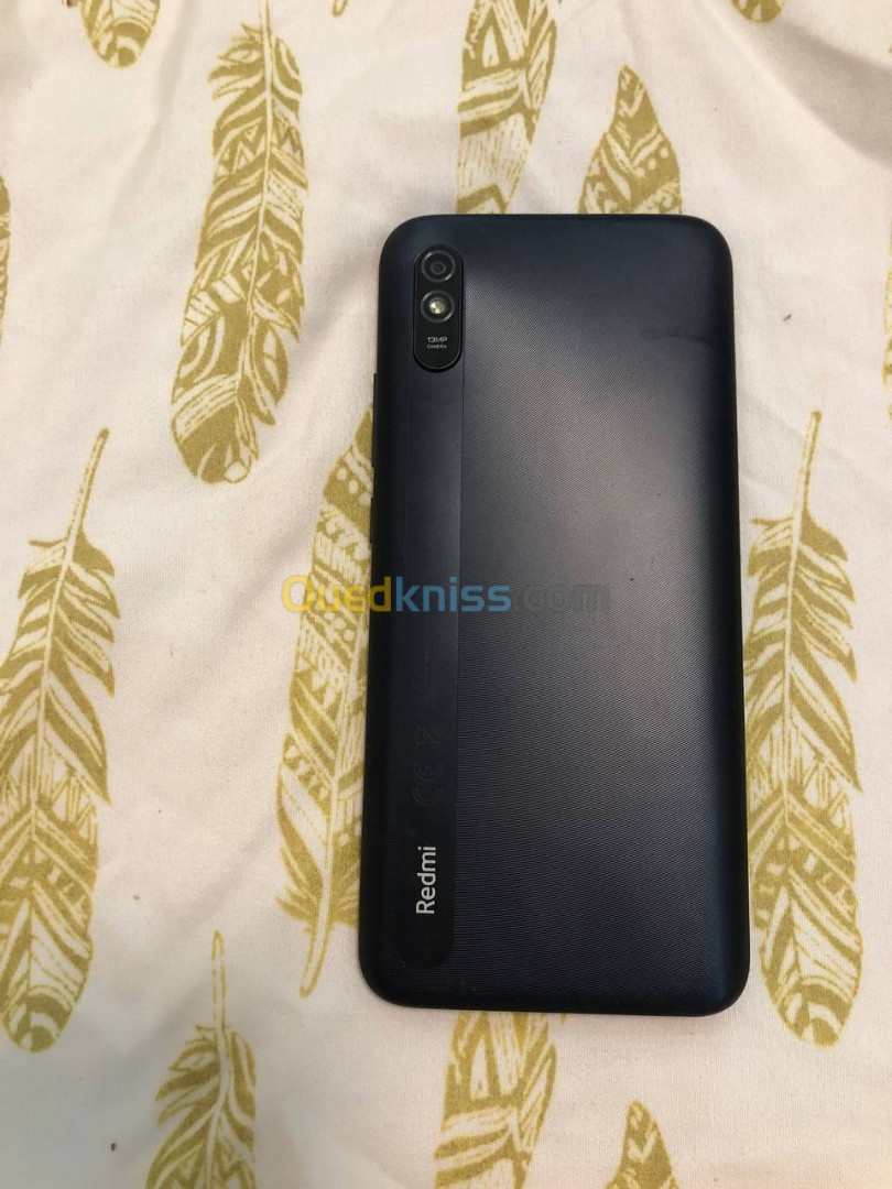 Redmi 9A 9a