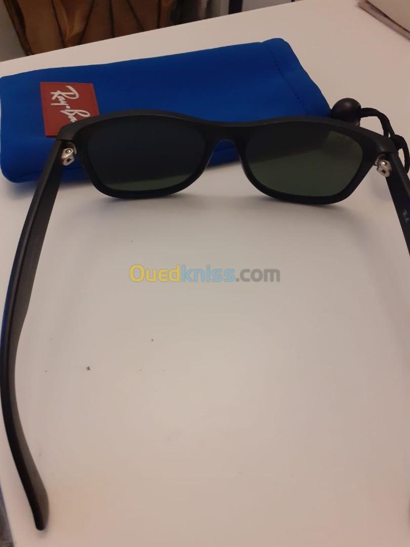 Ray ban 2132