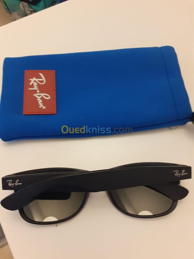 Ray ban 2132