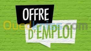 offre de travail