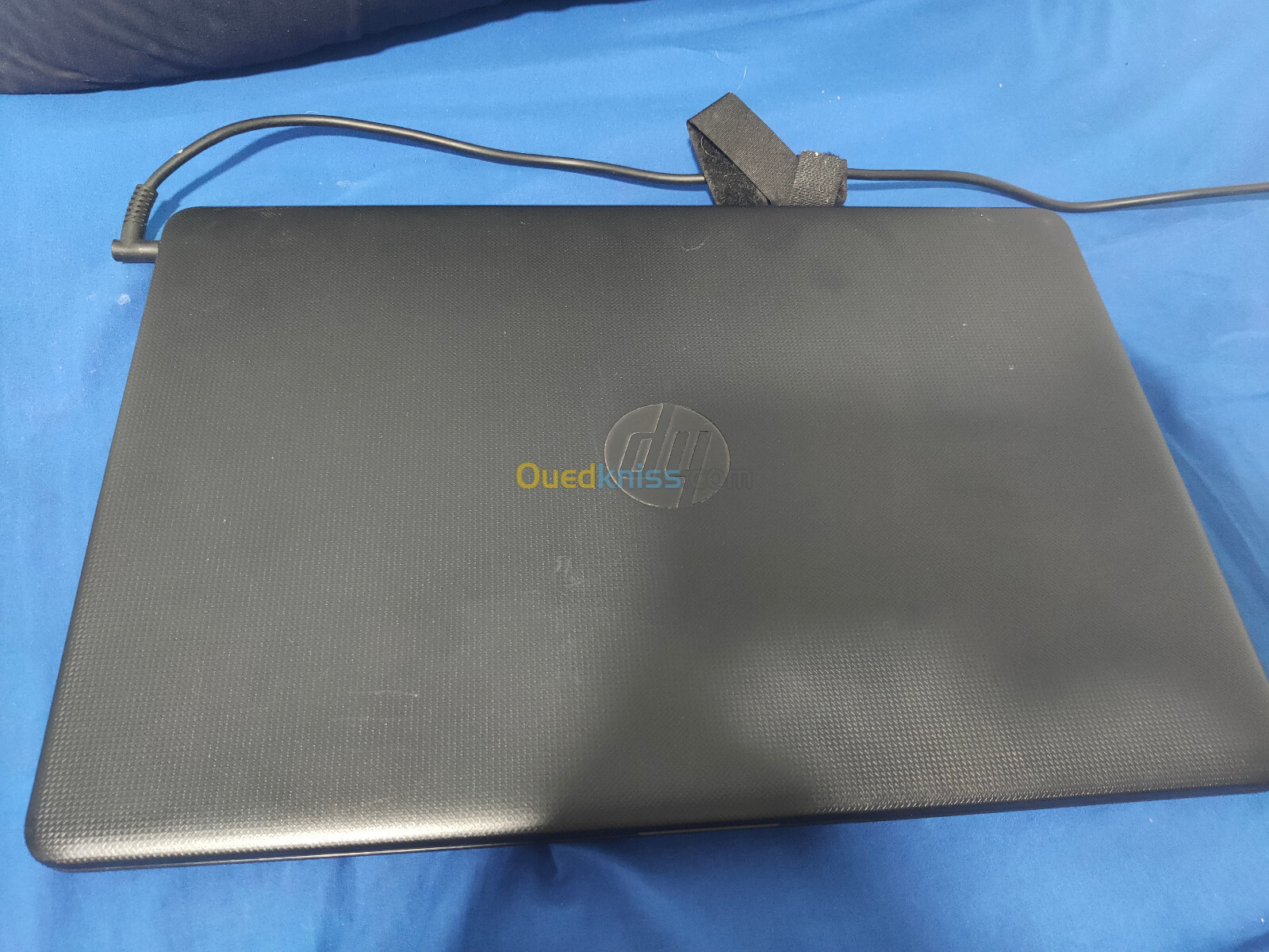 HP laptop i3-5005U