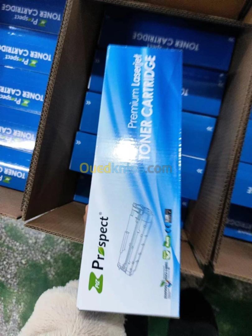 TONER KYOCERA MITA TK1130 FS1030