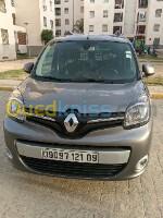 Renault Kangoo 2021 Confort