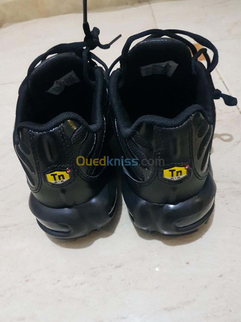 Tn black outlet black ouedkniss