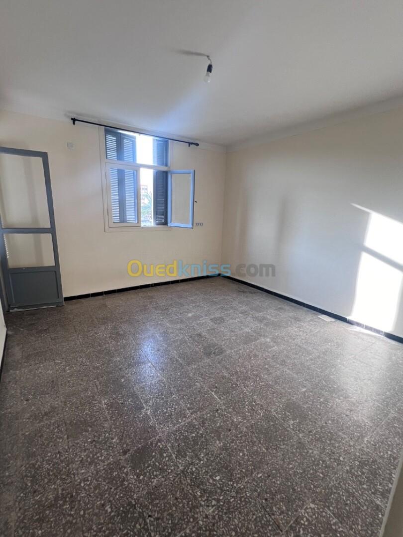 Location Appartement F2 Tizi Ouzou Tizi ouzou