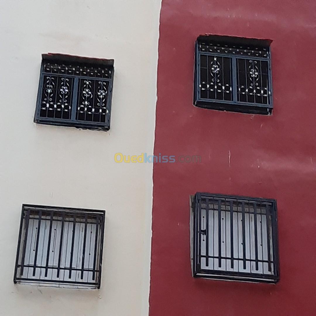 Vente Appartement F4 Constantine El khroub