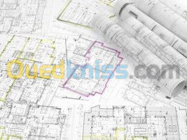 Impression Tous Les Format A0 A2 A1