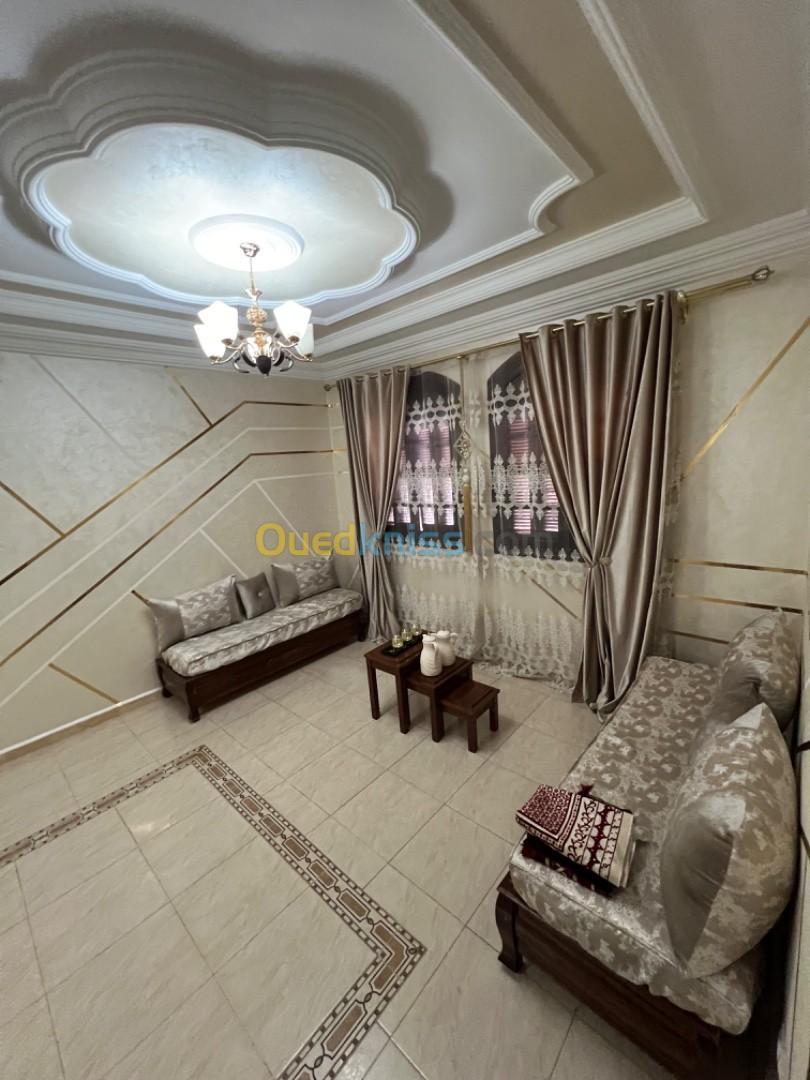 Vente Villa Blida Ouled el alleug