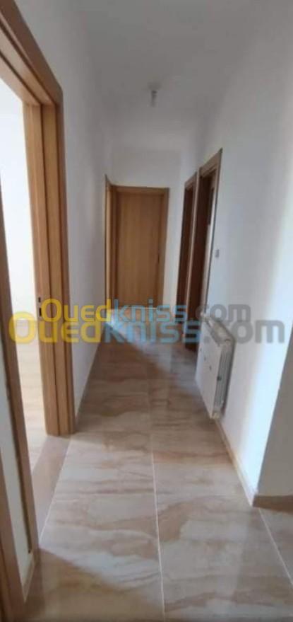 Location Appartement F3 Oran Oran