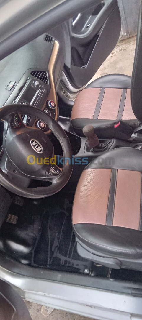 Kia Picanto 2014 Brasilia