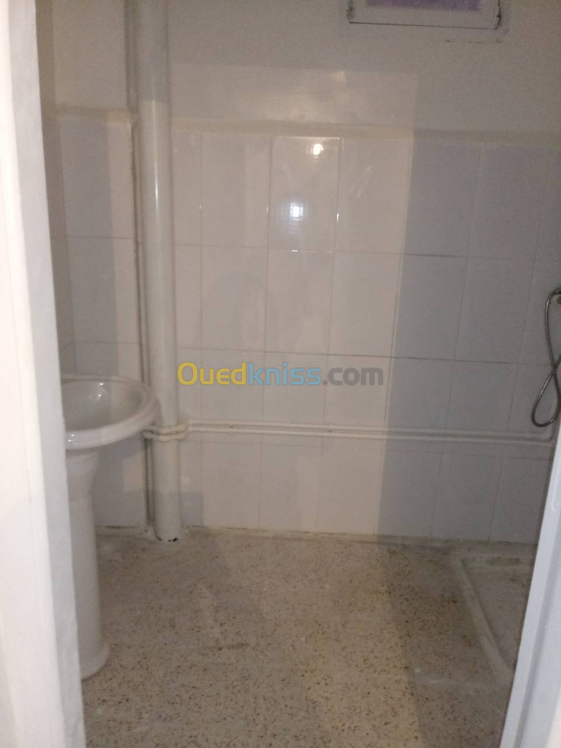 Location Appartement F3 Tizi Ouzou Tizi ouzou