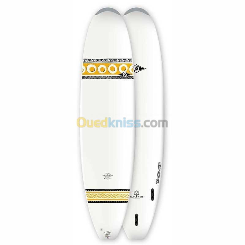 bic sport Planche de Surf MALIBU 7'9" / RIGIDE DURA-TEC 2021