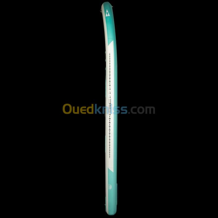 paddle sic TAO AIR SURF 10'6'' X 33.0'' à -37% ! 