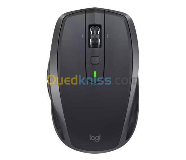 Souris sans fil Logitech MX ANYWHERE 2S