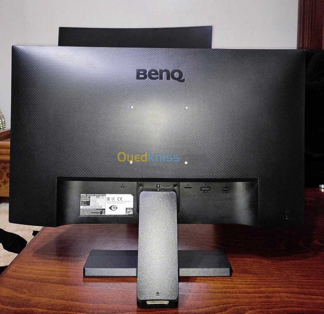 benQ GL2480 