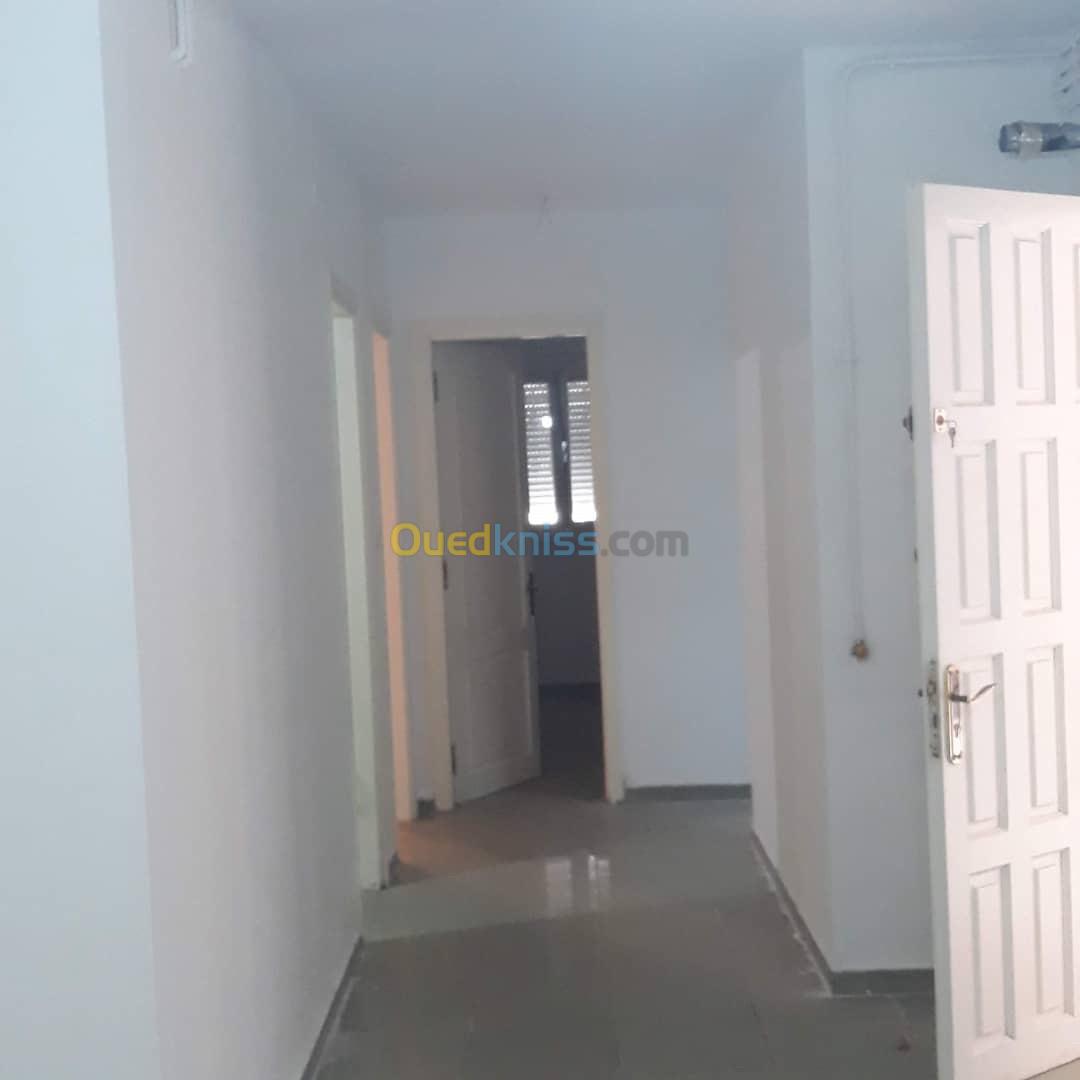 Vente Appartement F3 Oran Bir el djir