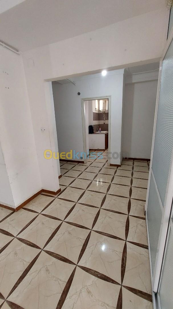 Location Appartement F4 Tizi Ouzou Tizi ouzou