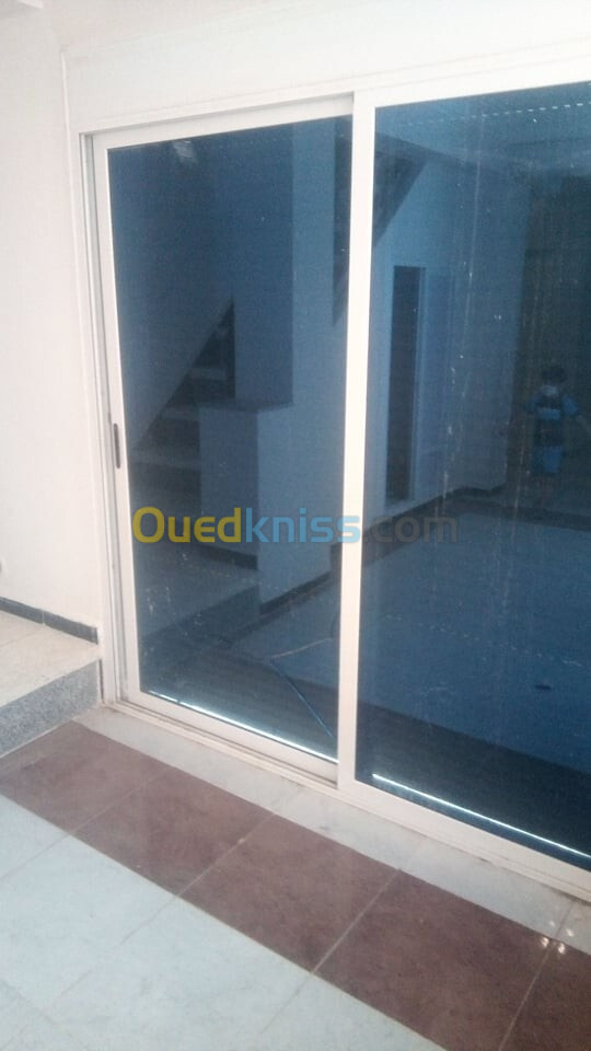 Location Appartement Tizi Ouzou Tizi ouzou