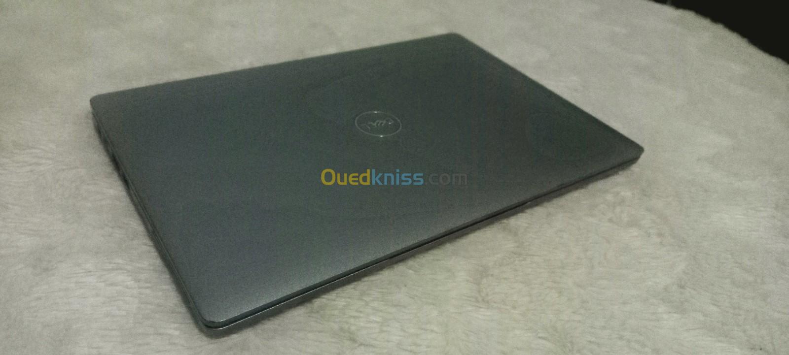 Dell latitude 5310