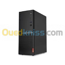 pc i3 4130 6 gb ram  hd 7730 1gb