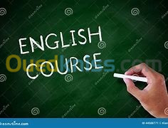 cours anglais à domicile 