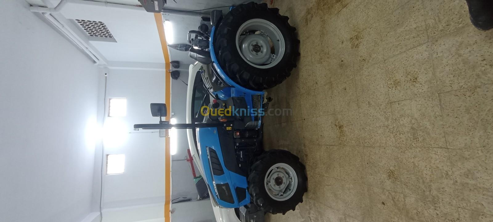 Landini 2-050 2018