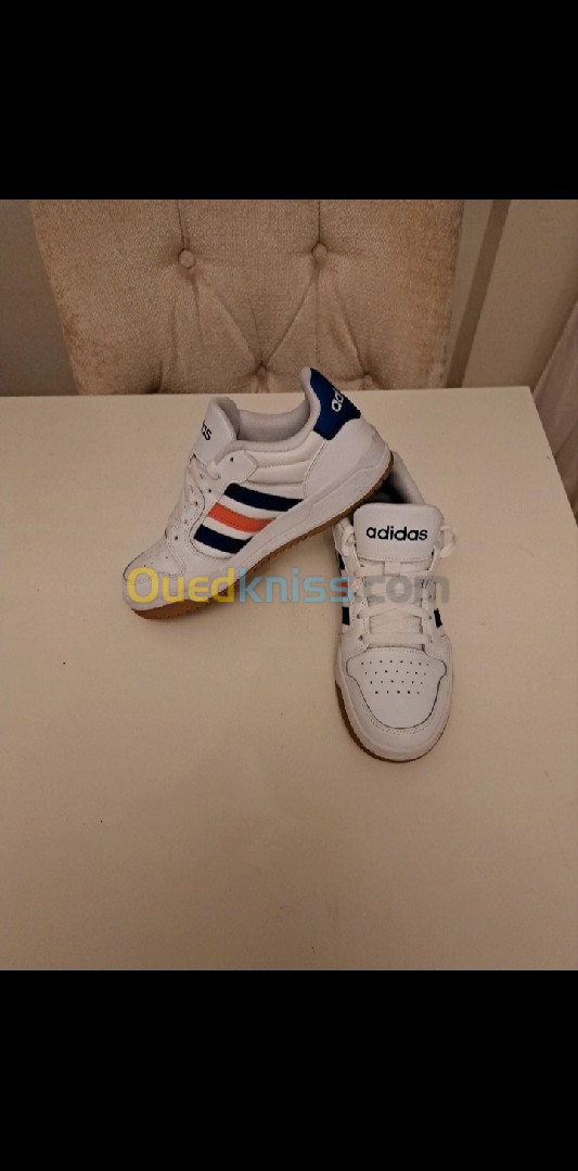 Ouedkniss adidas clearance