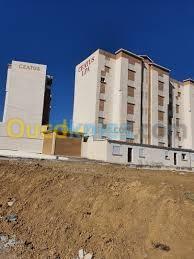 Location Appartement F3 Constantine Ouled rahmoune