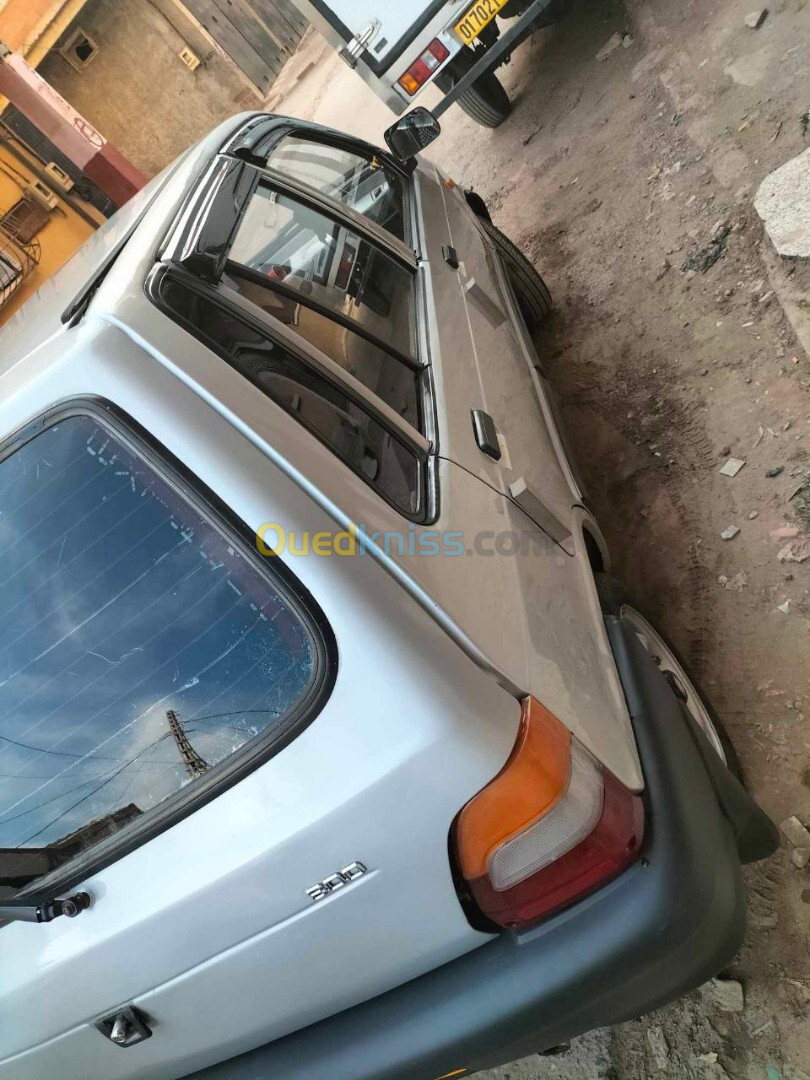 Suzuki Maruti 800 2008 Maruti 800