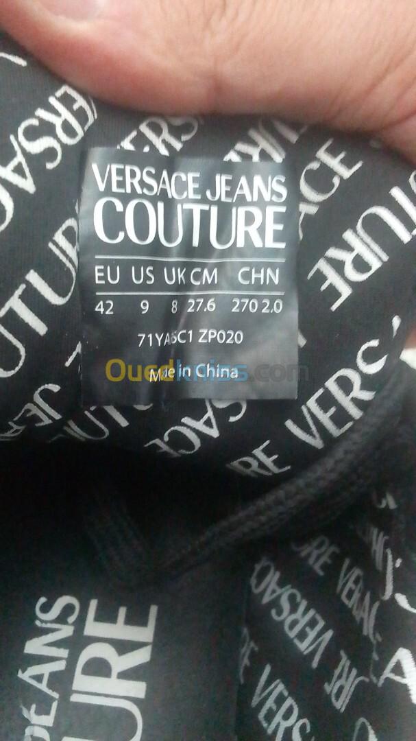 Versace original état 9.5/10