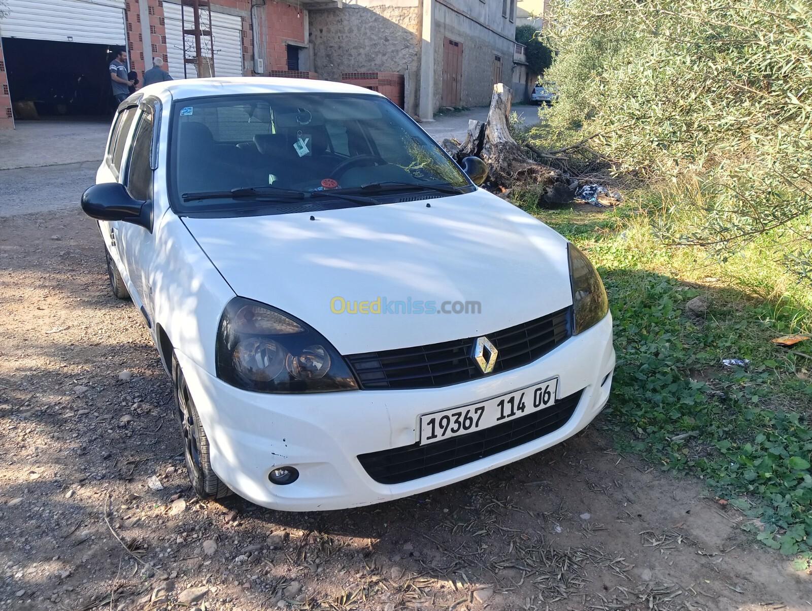 clio compuce clio compuce 2014 